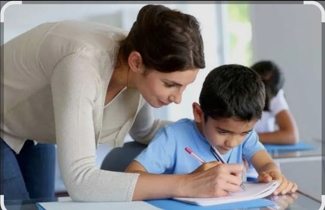تدریس  تخصصی ریاضی  و فارسی ابتدایی و متوسطه اول|خدمات آموزشی|گرگان, |دیوار