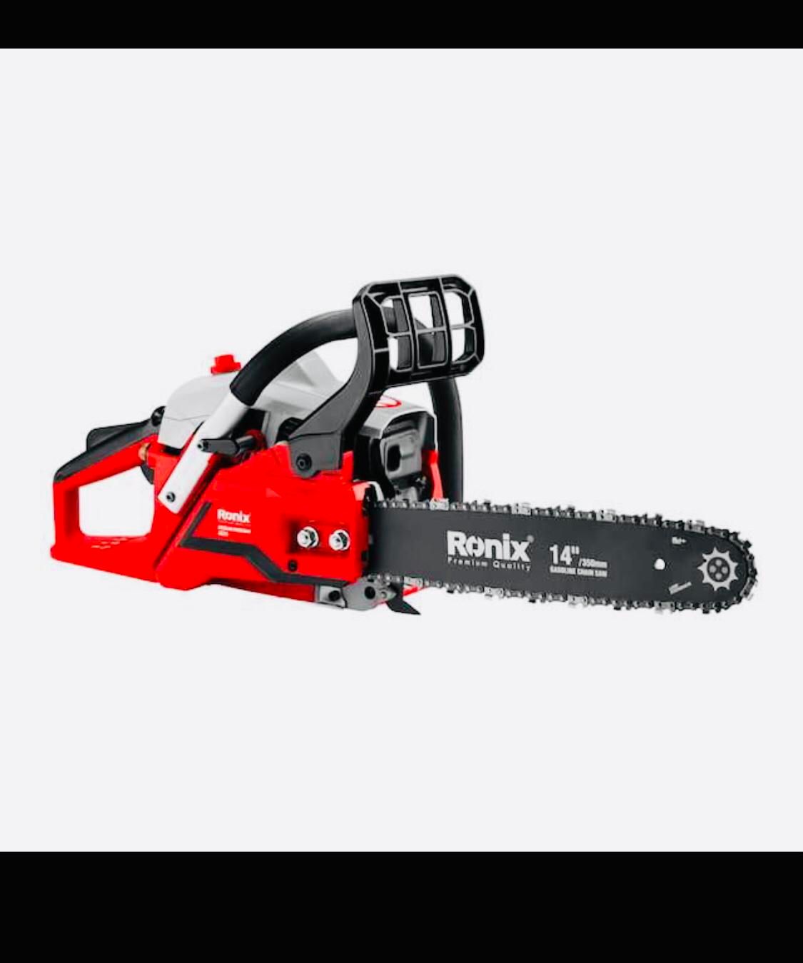 کرایه نردبان علفزن اره پیکور دریل فرز کف کش سم پاش|خدمات پیشه و مهارت|همدان, |دیوار