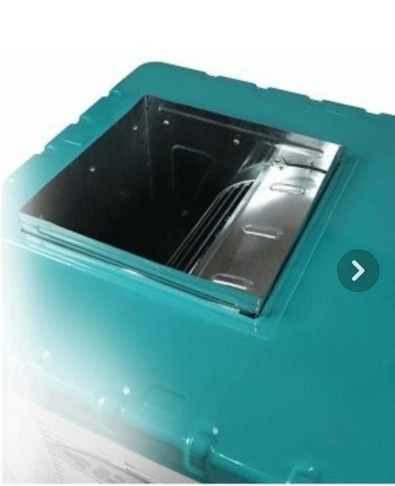 کولرآبی5000 هزار بالکنی برفاب ..به صورت اقساط|کولر آبی|شهرکرد, |دیوار