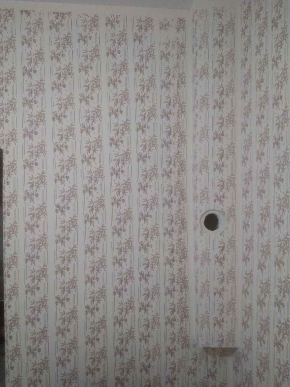 نقاشی ساختمان با۳۰سال سابقه|خدمات پیشه و مهارت|قوچان, |دیوار