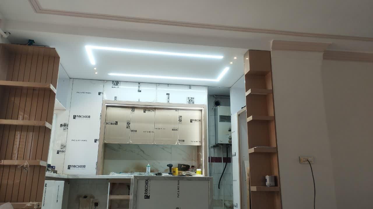 برق برقکش برقکار برق کش برق کاری|خدمات پیشه و مهارت|بروجرد, |دیوار