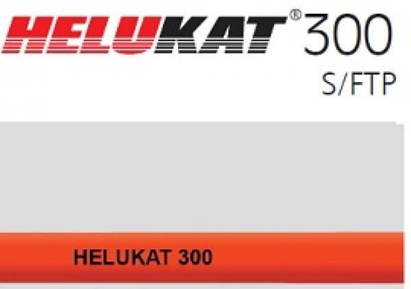 کابل شبکه هلوکیبل cat6 SFTP HELUKAT ساخت آلمان|مودم و تجهیزات شبکه|تهران, آذربایجان|دیوار