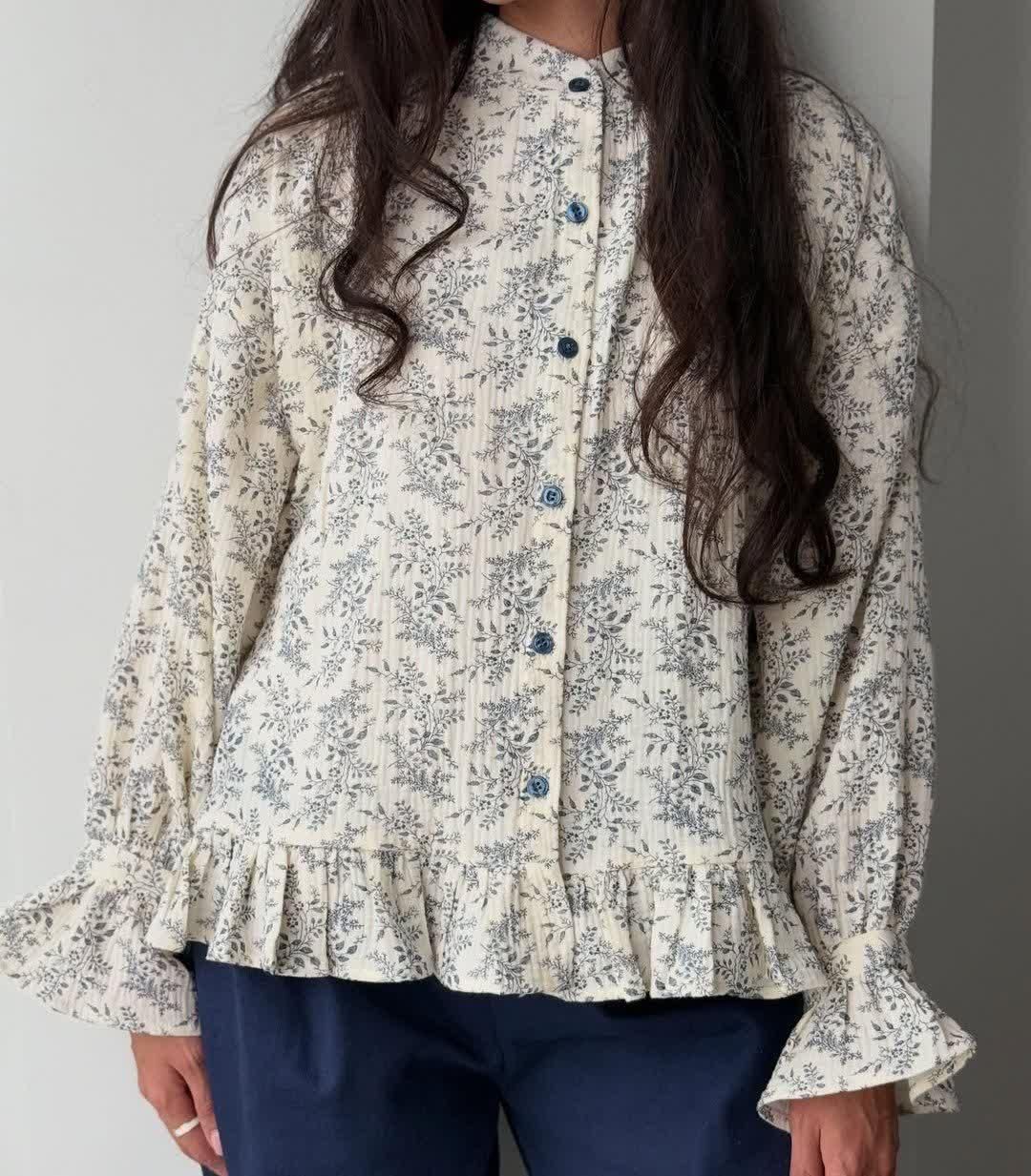 آموزش خیاطی با مدرک از فنی حرفه ای|خدمات آموزشی|اندیمشک, |دیوار