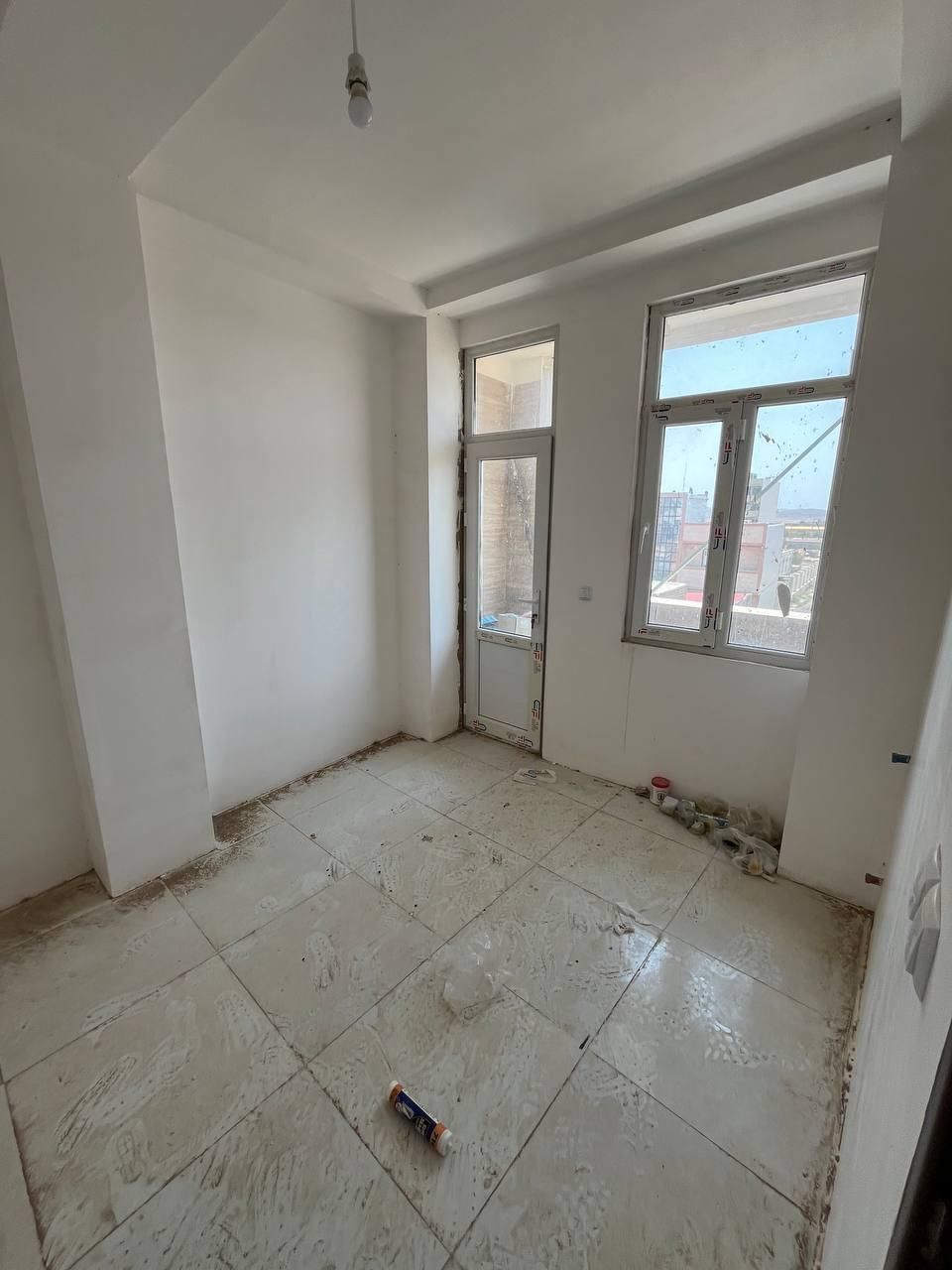 فروش تک واحدی 122 متری 3 خواب شخصی ساز مامونیه|فروش آپارتمان|زرندیه, |دیوار