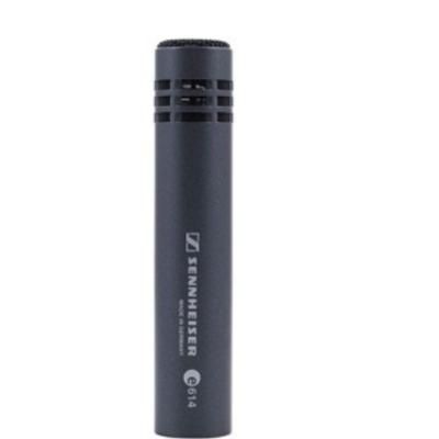 میکروفون ساز Sennheiser e614|صوتی و تصویری|تهران, ستارخان|دیوار