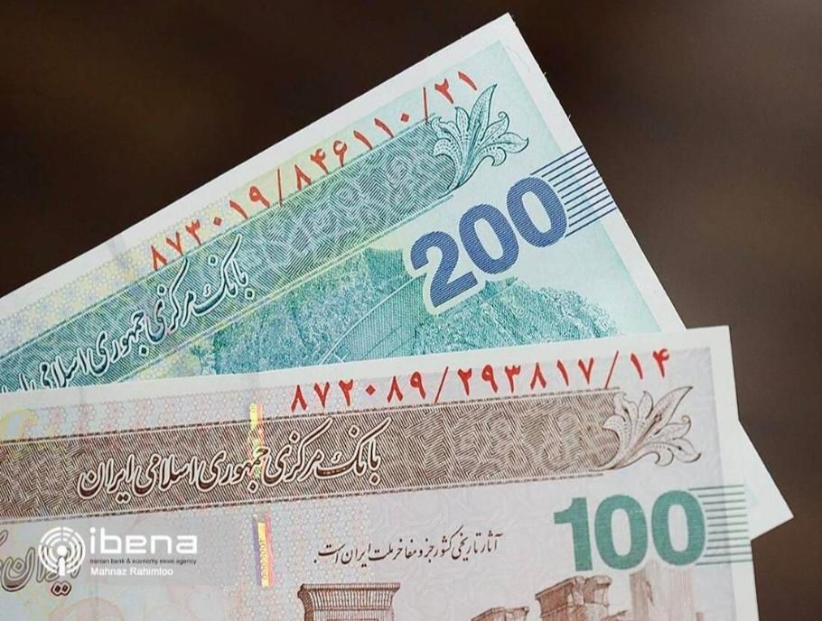 380هزار تومن پول مفت./اکانت/پابجی/|کارت هدیه و تخفیف|زاهدان, |دیوار