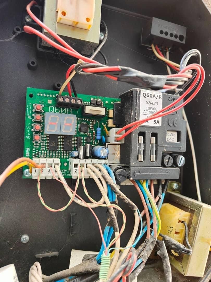 کلید سازی تخصصی صادق ، جهرم امامزاده حسین|خدمات پیشه و مهارت|جهرم, |دیوار