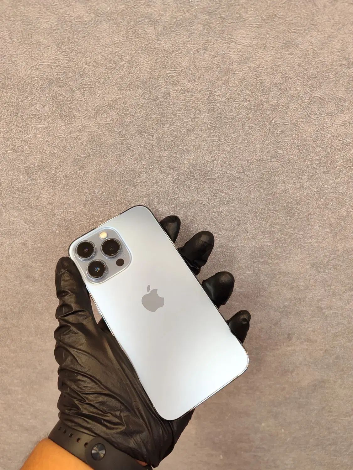iPhone 13 Pro|موبایل|مشهد, بهشت|دیوار