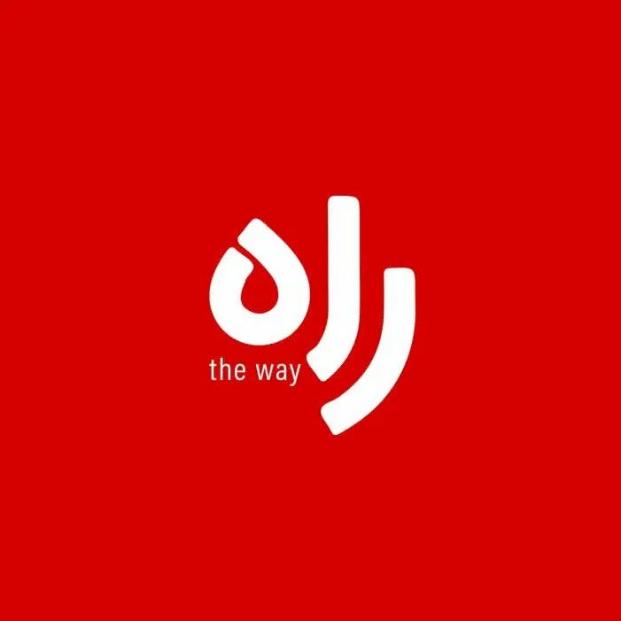 راهنمایی و مشاوره رایگان راه اندازی کسب و کار|فعالیت داوطلبانه|مشهد, فلسطین|دیوار