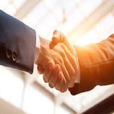 نیازمند شریک مکان دارم|استخدام مالی، حسابداری، حقوقی|اصفهان, قائمیه|دیوار