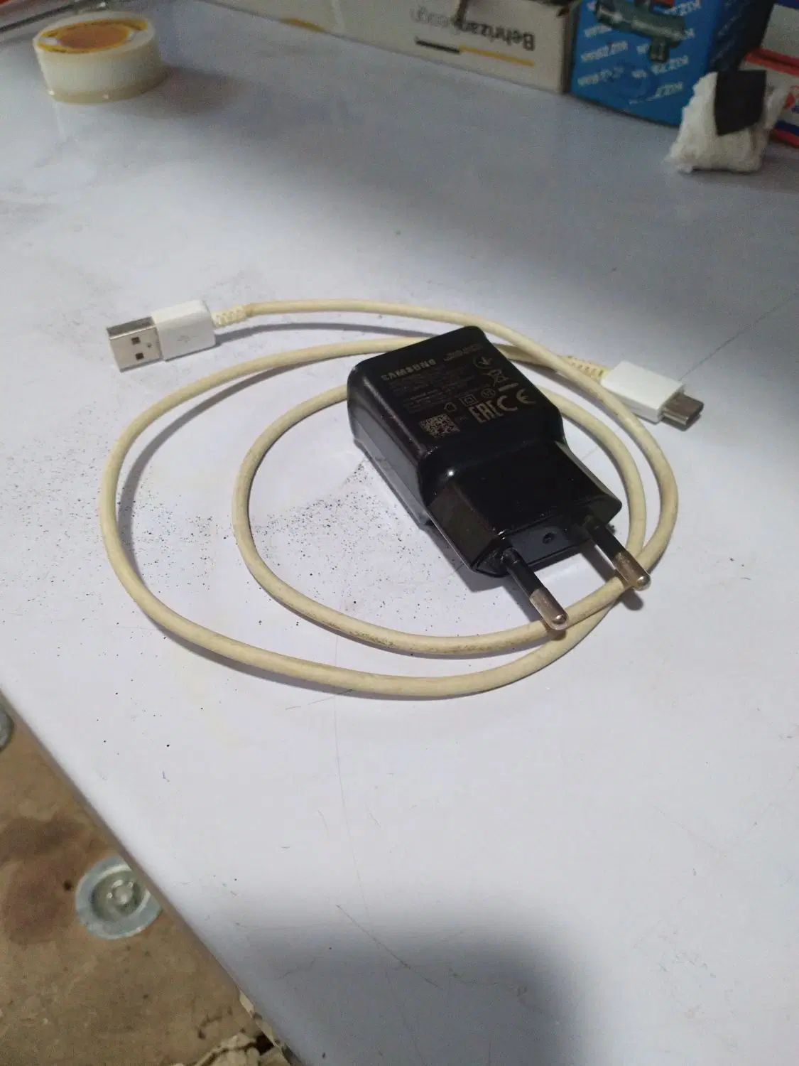 گوشی 128گیگ  A50|موبایل|تهران, بلوار کشاورز|دیوار