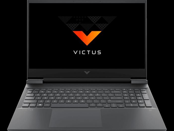 Victus 15-fb2082wm|رایانه همراه|تهران, فردوسی|دیوار