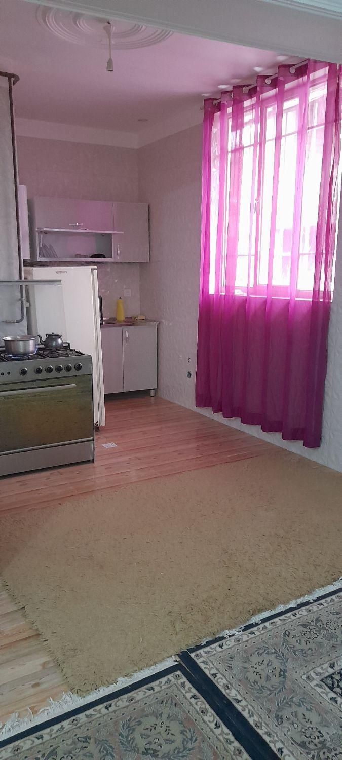 سوئیت مبله با پارکینگ|اجارهٔ کوتاهمدت آپارتمان و سوئیت|قزوین, |دیوار