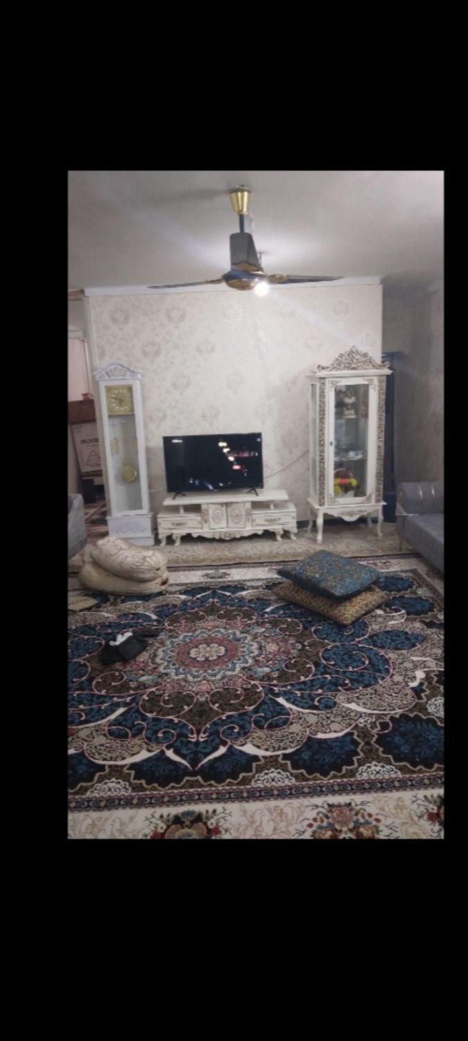 سوییت شیک نوساز|اجارهٔ کوتاه‌مدت آپارتمان و سوئیت|گرگان, |دیوار