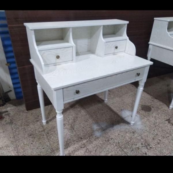 میز تحریر اداری کتابخانه دار ARAKS|دفتر کار|مشهد, عامل|دیوار