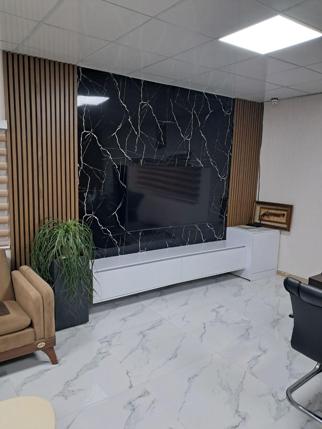 اجرا کابینت کمددیوار|خدمات پیشه و مهارت|هشتگرد, هشتگرد قدیم|دیوار