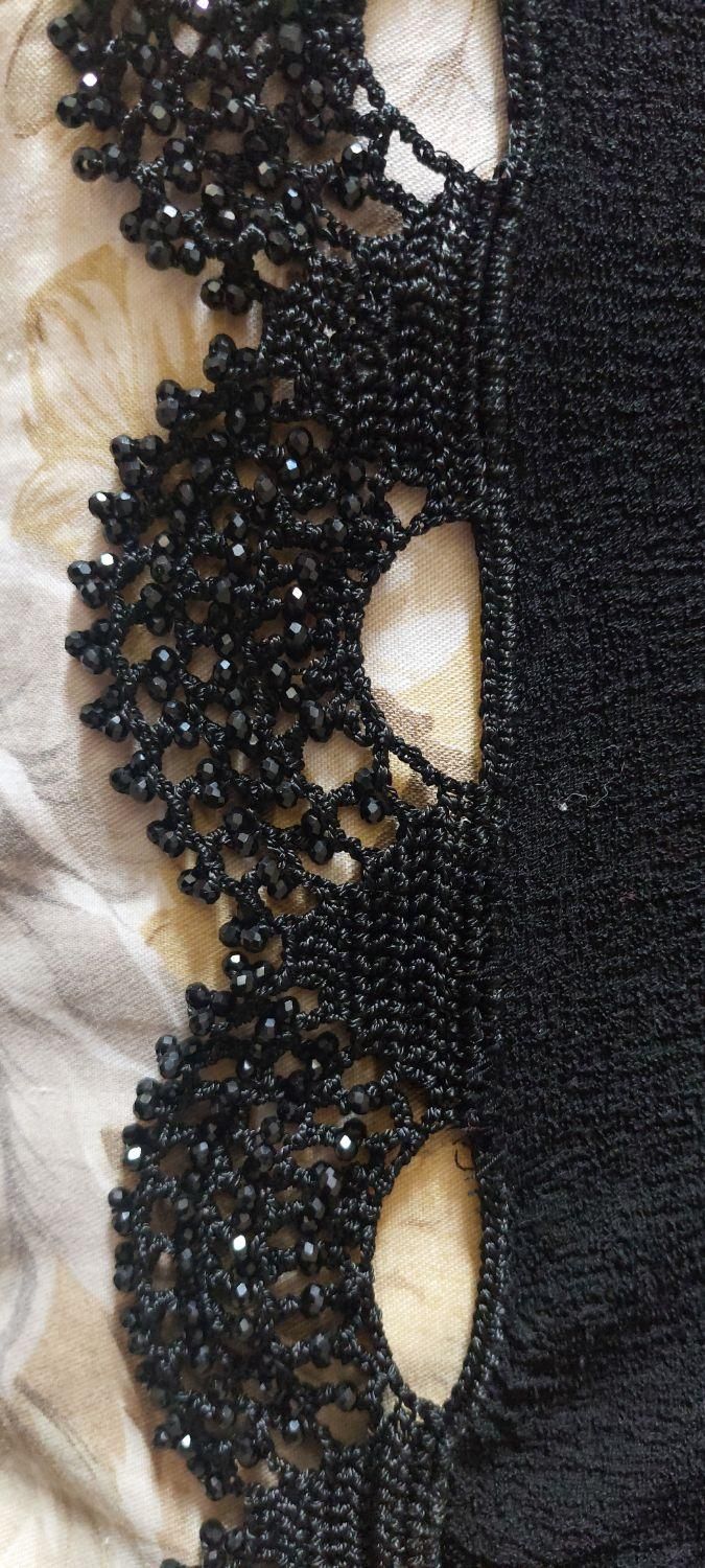 تطریزشیله|لباس|بندر ماهشهر, |دیوار