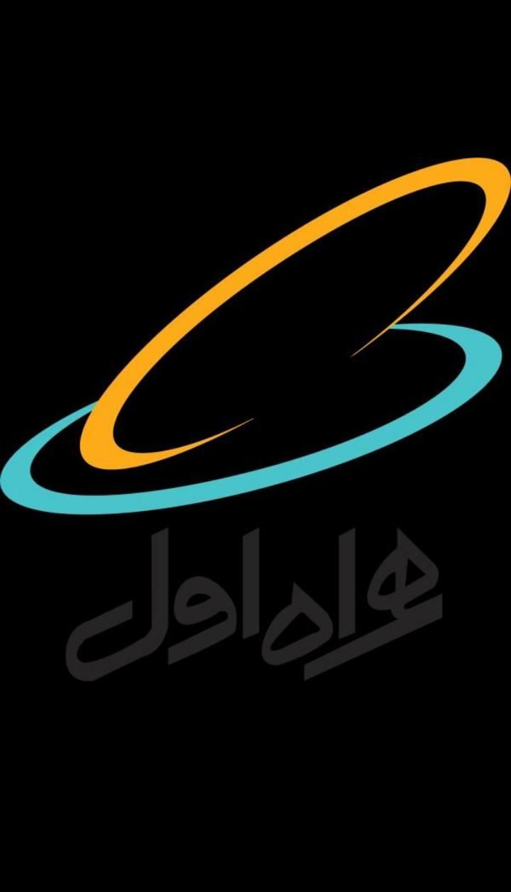 0913-361-1200|سیمکارت|کاشان, شهرک امیرالمومنین|دیوار