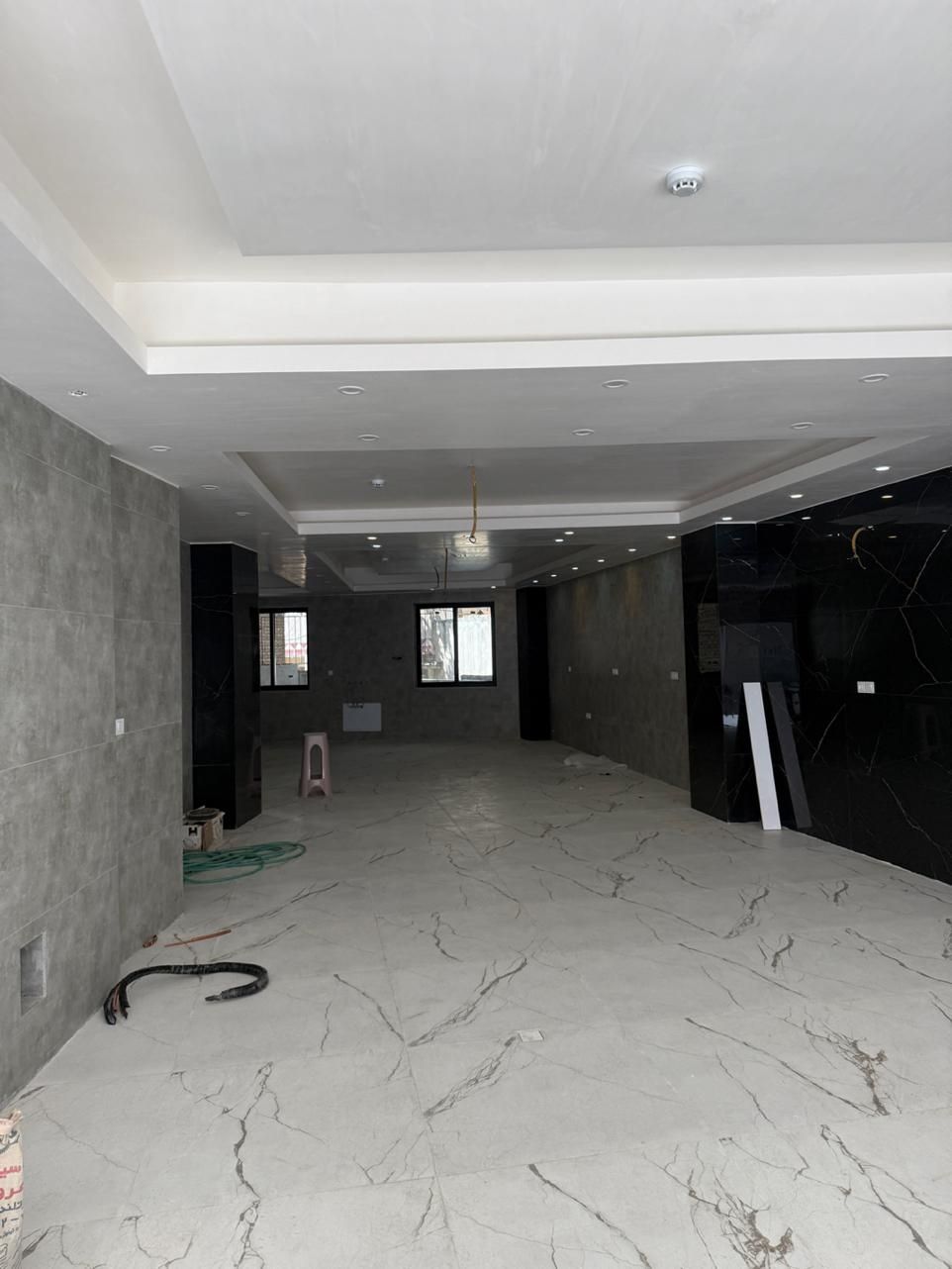 اجاره مغازه ۱۲۰ متری پلاک دوم فرهنگ|اجارهٔ مغازه و غرفه|ساری, |دیوار