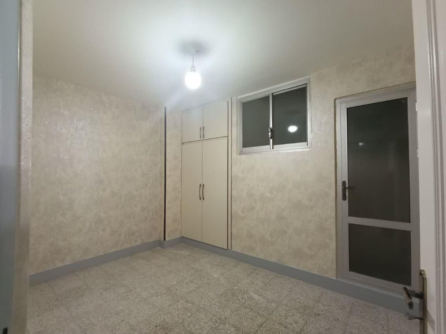 فروش یا معاوضه آپارتمان ۸۴ متری ۲ خوابه همکف|فروش آپارتمان|اصفهان, شهشهان|دیوار