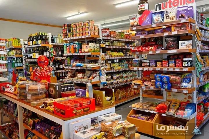 استخدام شاگرد|استخدام خدمات فروشگاه و رستوران|مشهد, امیریه|دیوار