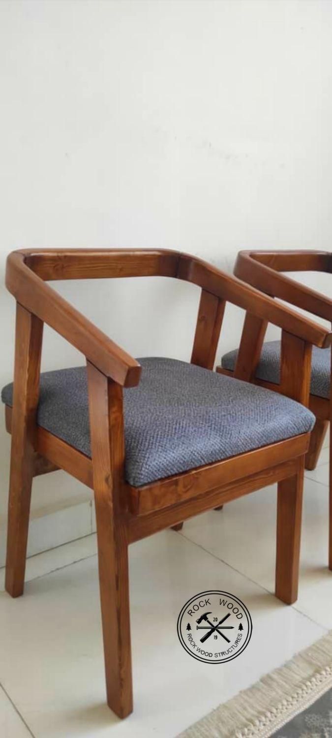 انواع میزو صندلی ناهار خوری|میز و صندلی غذاخوری|رشت, حومه رشت|دیوار