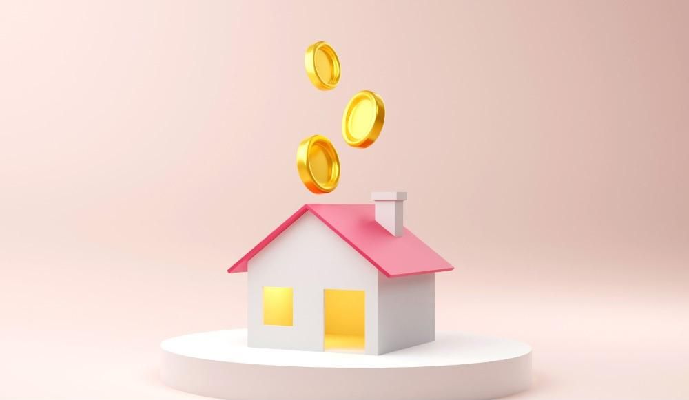 تامین وام فوری از ۲۰۰ میلیون تا ۲۰۰میلیارد|استخدام مالی، حسابداری، حقوقی|تهران, نیروی هوایی (پیروزی)|دیوار