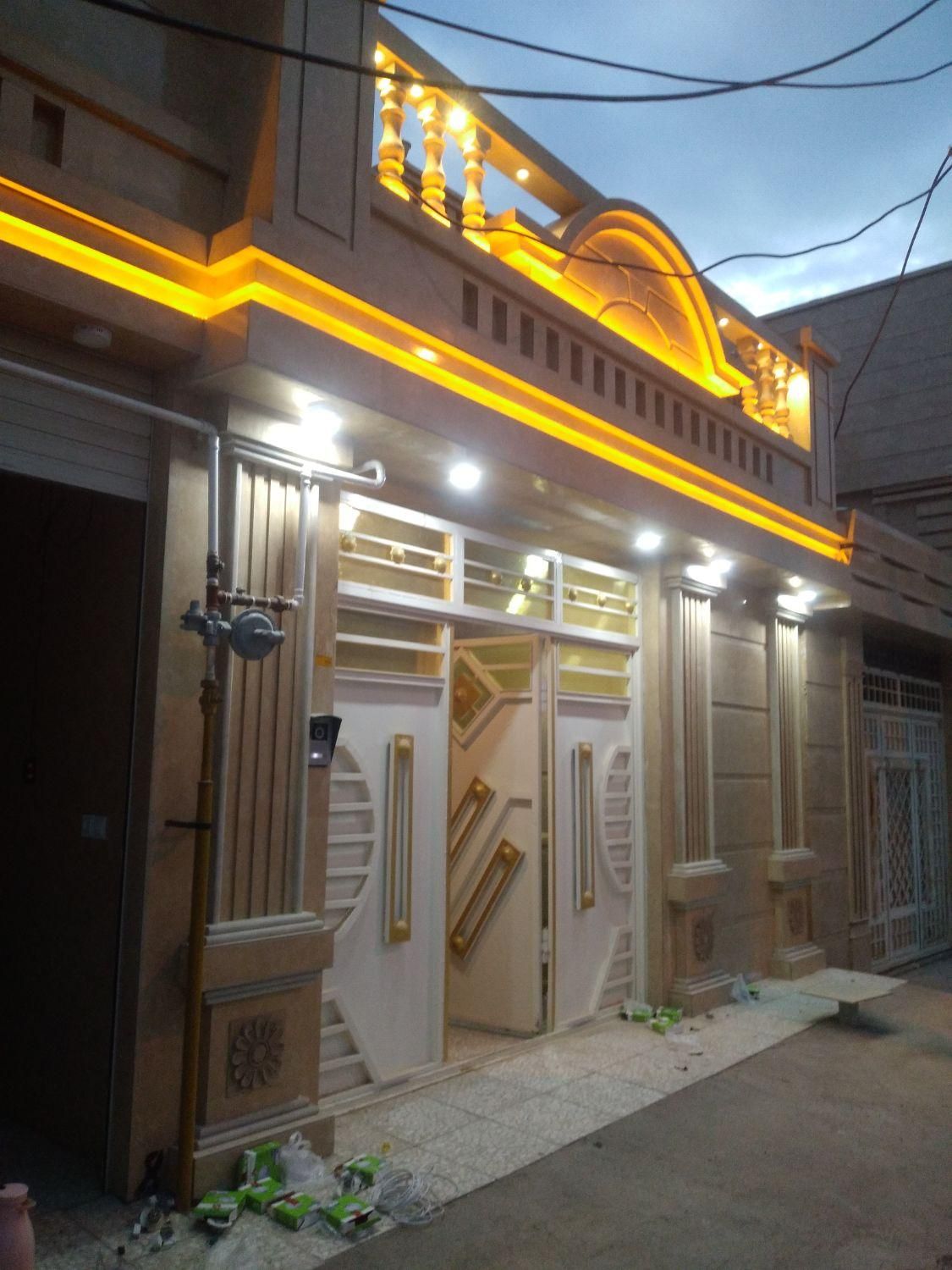 برقکاری ساختمان صفرتا صد|خدمات پیشه و مهارت|شوشتر, |دیوار