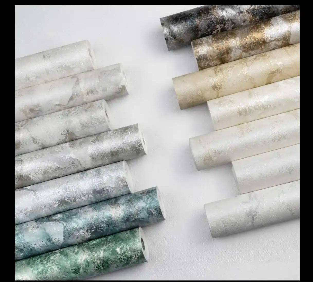 کناف کاغذدیواری .اقساط ۱ الی ۴ ماه|مصالح و تجهیزات ساختمان|اصفهان, شهرک کاوه|دیوار