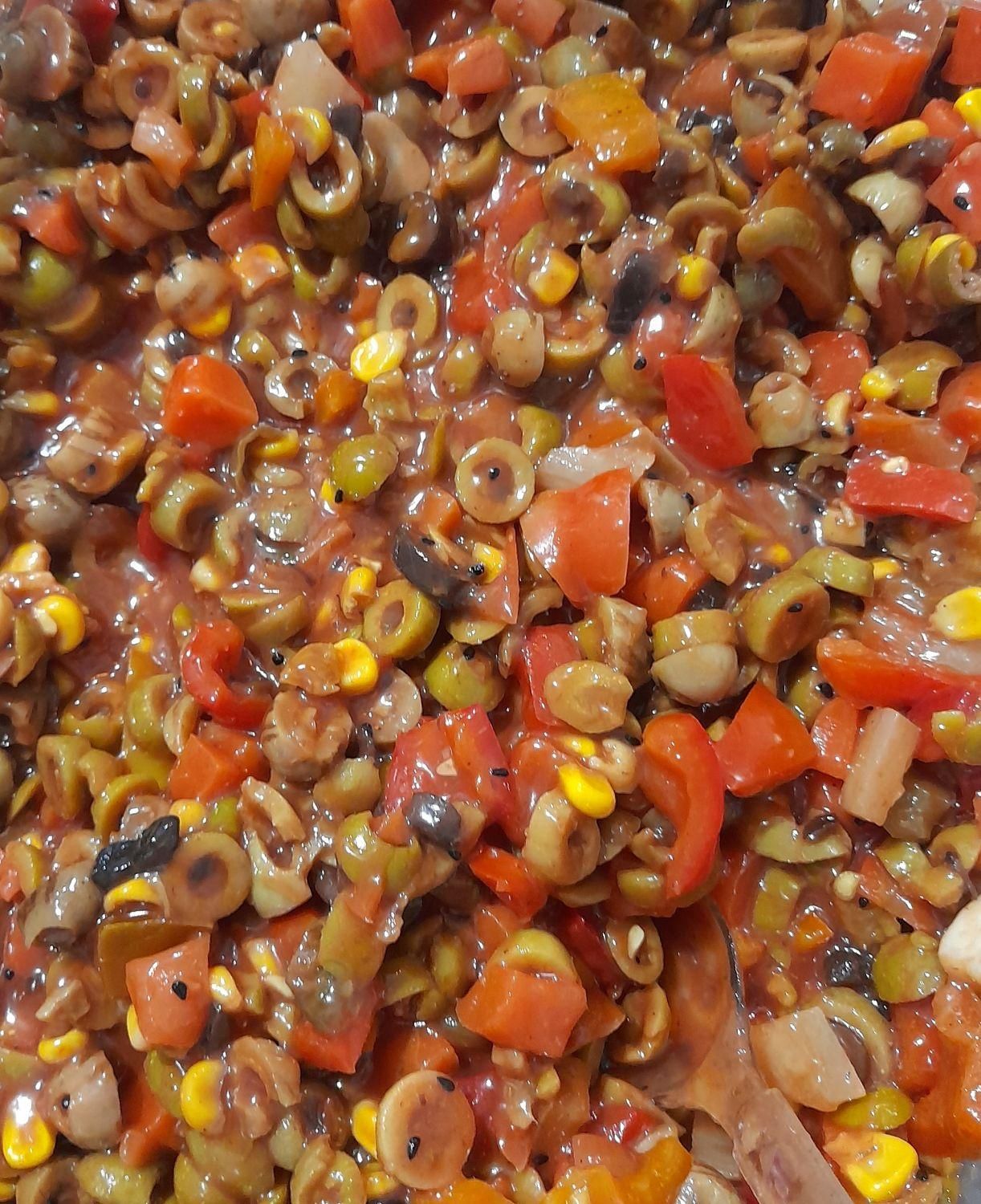 انواع ترشیجات وسبزیجات. دلپذیر خانوم غلامی|خوردنی و آشامیدنی|ایوان, |دیوار