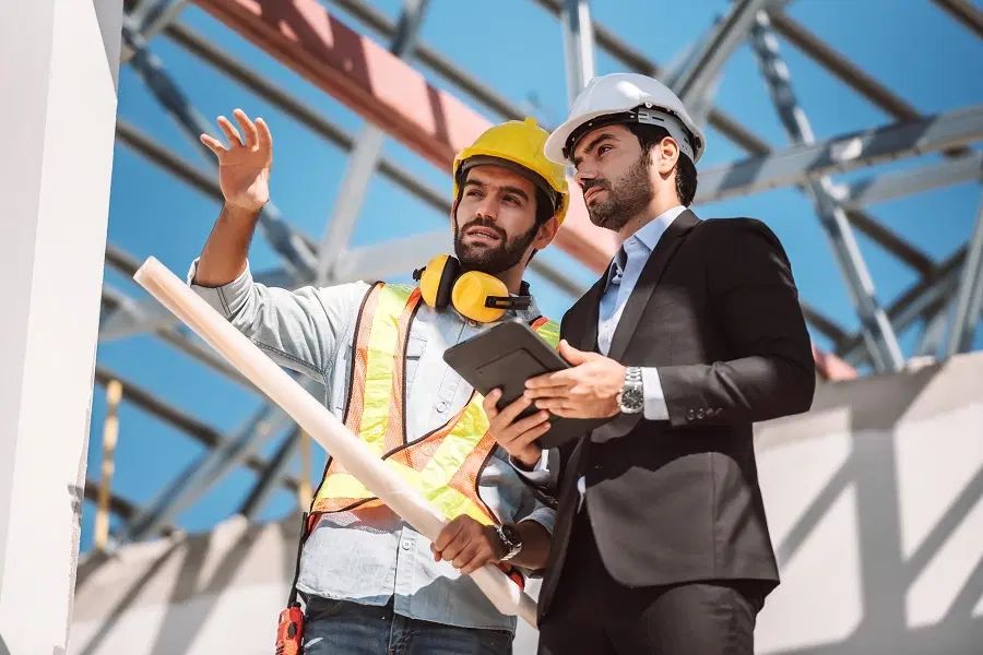 استخدام دانشجو عمران- پاره وقت|استخدام صنعتی، فنی، مهندسی|تهران, خرمشهر|دیوار