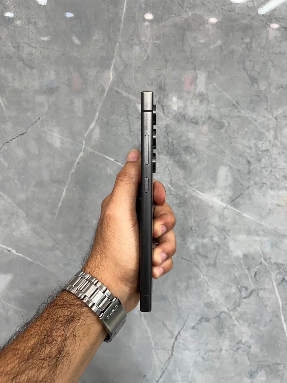 S24 ultra|موبایل|رشت, بازار|دیوار