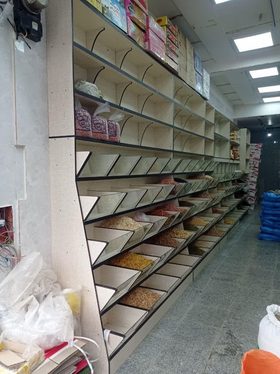 طراحی و ساخت و نصب  کابینت و کمد و کمد دیواری|خدمات پیشه و مهارت|تهران, نعمت‌آباد|دیوار