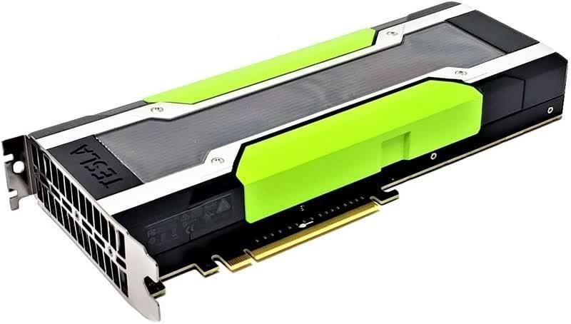 کارت گرافیک Nvidia Tesla K80 24GB GDDR5|قطعات و لوازم جانبی رایانه|تهران, گیشا (کوی نصر)|دیوار