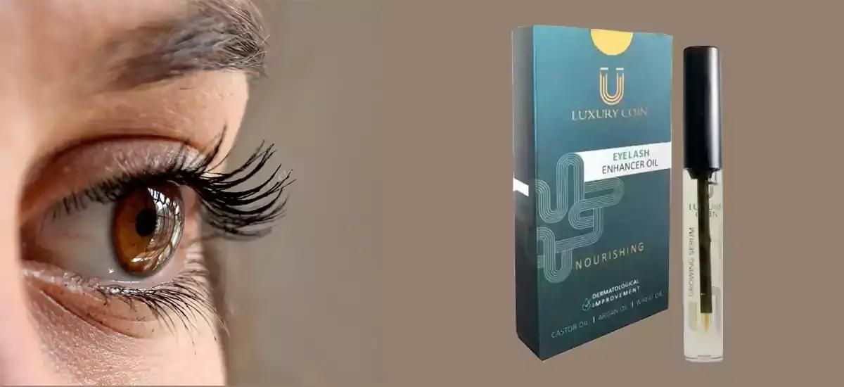 تقویت مژه،رشدمجددمژه،ضخامت مژه،مژه بلندبدون کاشت|آرایشی، بهداشتی، درمانی|اصفهان, بوزان|دیوار