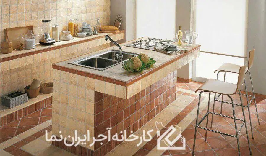 نمایندگی رسمی ایران نماـ تخصص و تجربه در یک نما|مصالح و تجهیزات ساختمان|قروه, |دیوار
