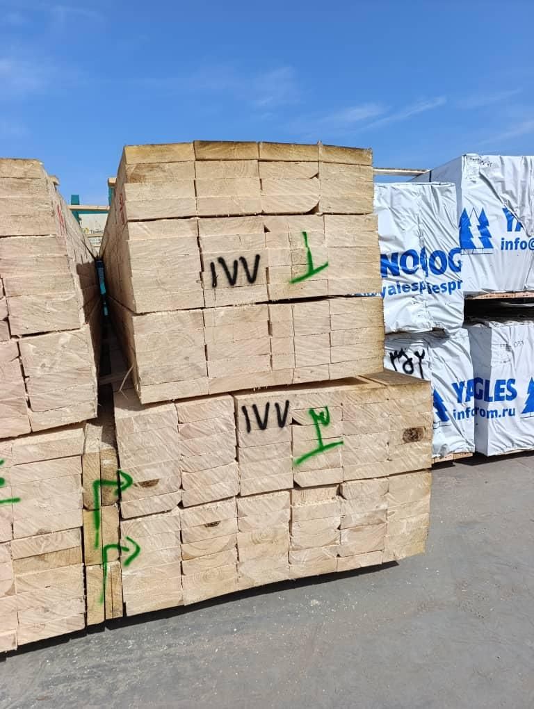 لمبه روسی دیوارپوش تایل ورق|مصالح و تجهیزات ساختمان|ری, شهرری|دیوار