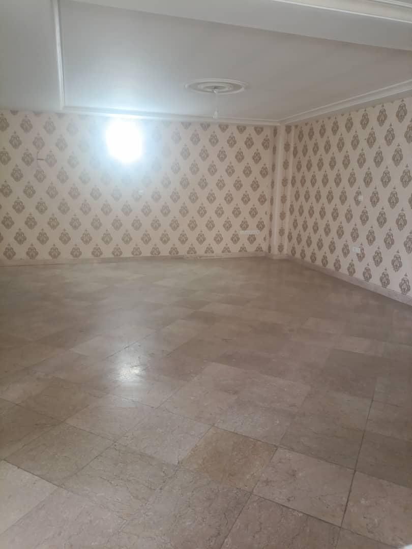 ۸۲متر دوخواب/فاز یک نواب/کدرهگیری در کاتب|فروش آپارتمان|تهران, اسکندری|دیوار