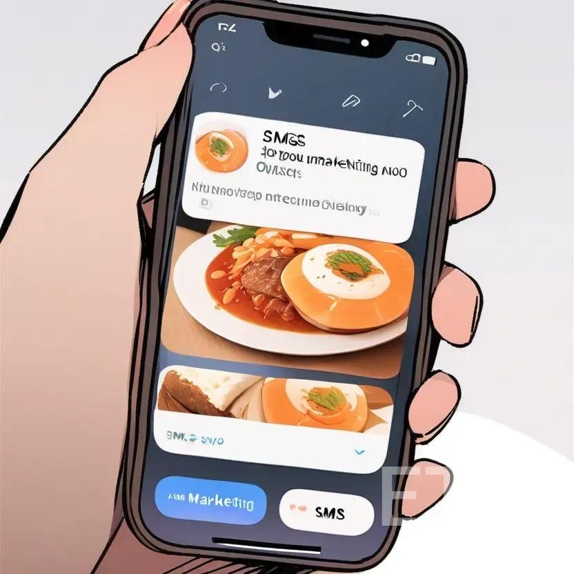 تبلیغات پیامکی انبوه هدفمند|خدمات رایانهای و موبایل|یزد, |دیوار