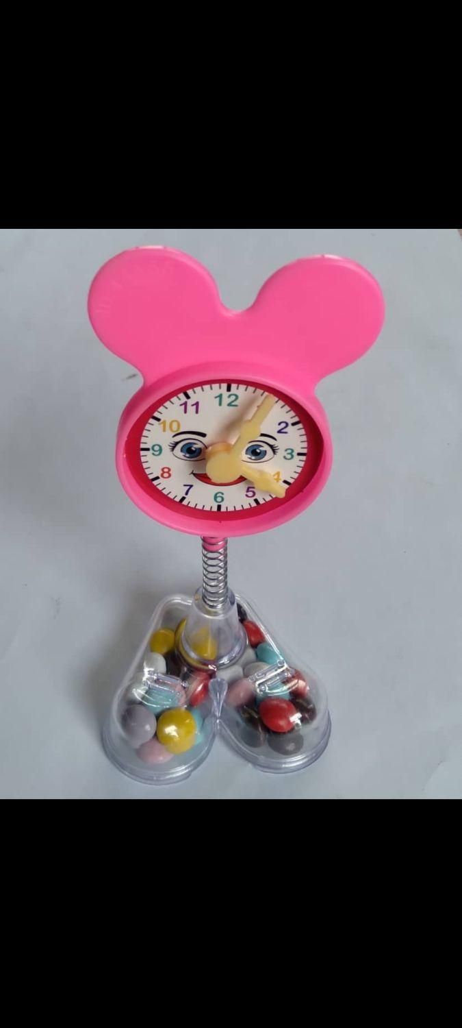 شانسی اسمارتیز ـ دراژه ایموجی خرگوشی|اسباب‌‌بازی|تهران, تهرانسر شرقی|دیوار