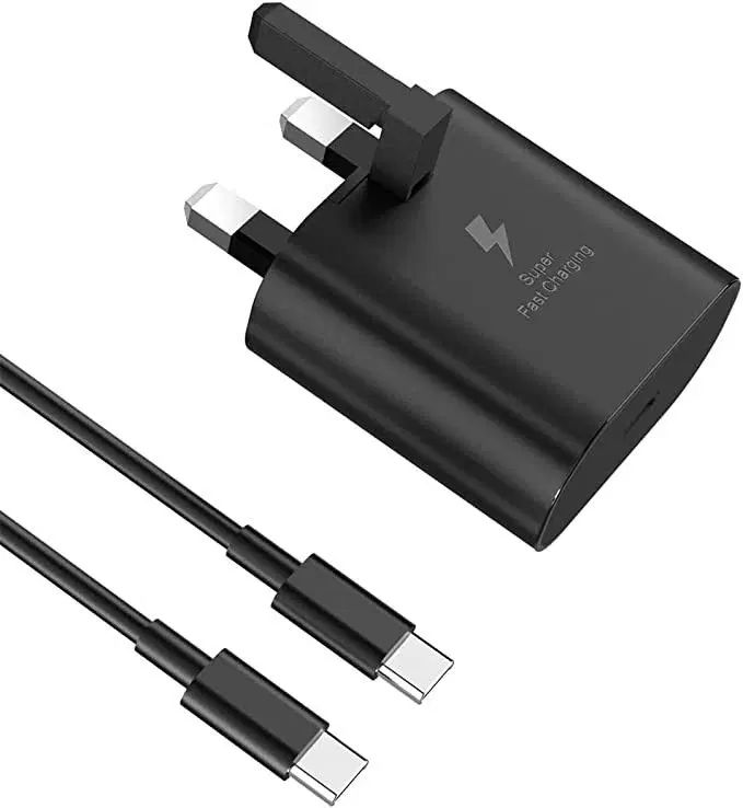 کلگی شاژر TYPE C اورجینال 45W|لوازم جانبی موبایل و تبلت|تهران, سبلان (لشگر)|دیوار