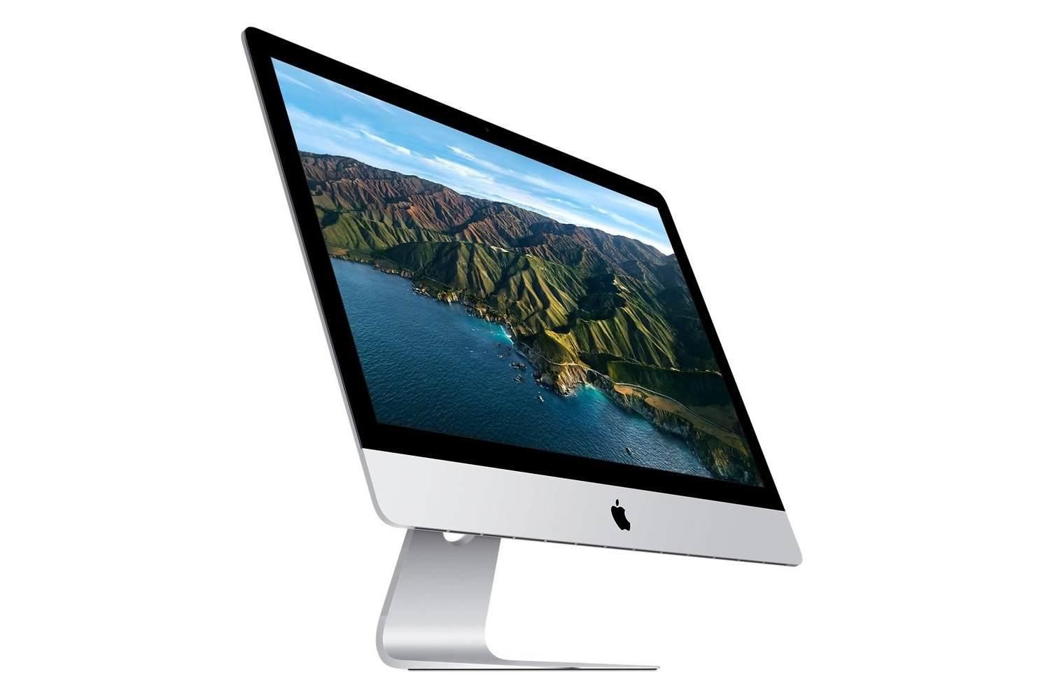 رایانه اپل Apple|رایانه رومیزی|شهرکرد, |دیوار