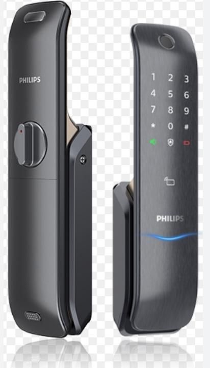 نصاب درب ضدسرقت،نصب درب داخلی،ضدحریق،تنظیم،ریگلاژ|خدمات پیشه و مهارت|تبریز, |دیوار