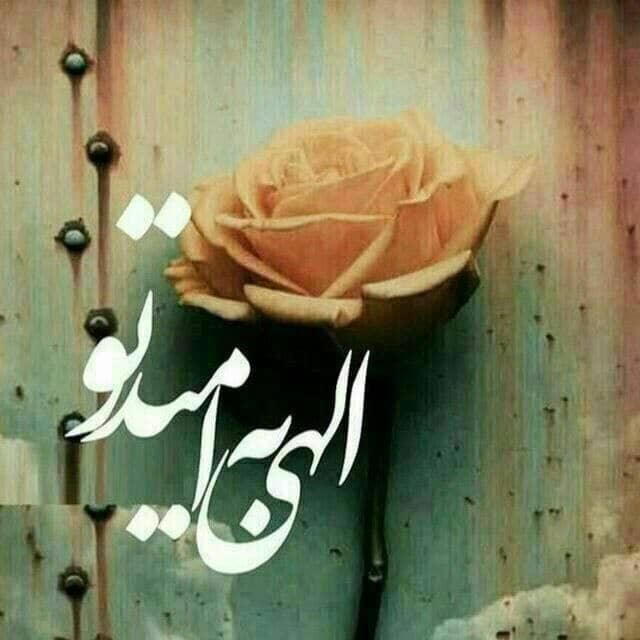 مشاوره روانشناسی زوجین|خدمات آرایشگری و زیبایی|تهران, جردن|دیوار