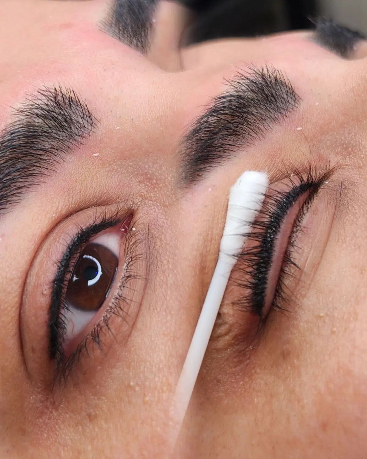 50% تخفیف میکروبلیدینگ،خطچشم،بنمژه،شیدلب|خدمات آرایشگری و زیبایی|مشهد, سناباد|دیوار
