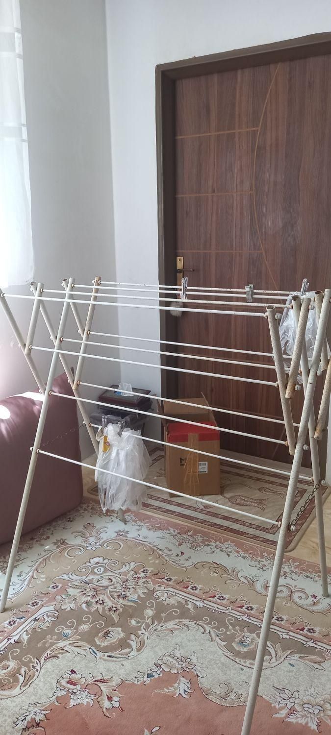 لوازم خانگی ارزان|حراج|اصفهان, دوطفلان|دیوار