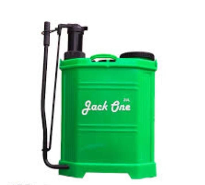 سمپاشی منزل و باغ|خدمات نظافت|گلبهار, شهر جدید گلبهار|دیوار