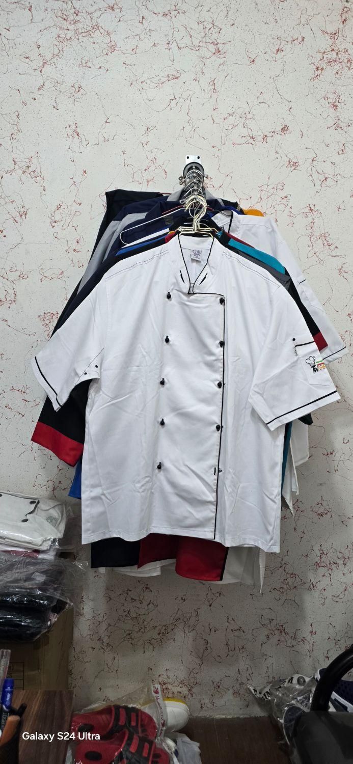 نیازمند خیاط و چرخکار ماهر|استخدام صنعتی، فنی، مهندسی|اهواز, نادری|دیوار