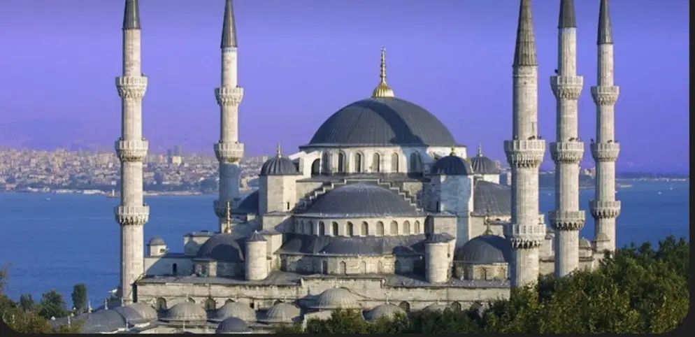 تور ارمنستان استانبول تفلیس آنتالیا دبی|تور و چارتر|کرج, عظیمیه|دیوار