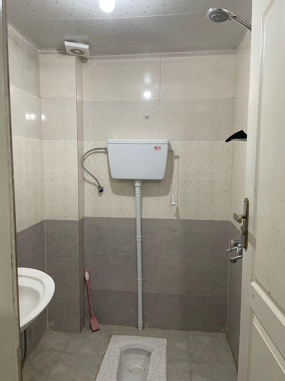 منزل مبله/سویت/ماهانه آپارتمان ۱۰۰ متری در زند|اجارهٔ کوتاه‌مدت آپارتمان و سوئیت|شیراز, زند|دیوار